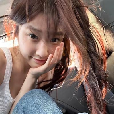 报告老师我是东北银