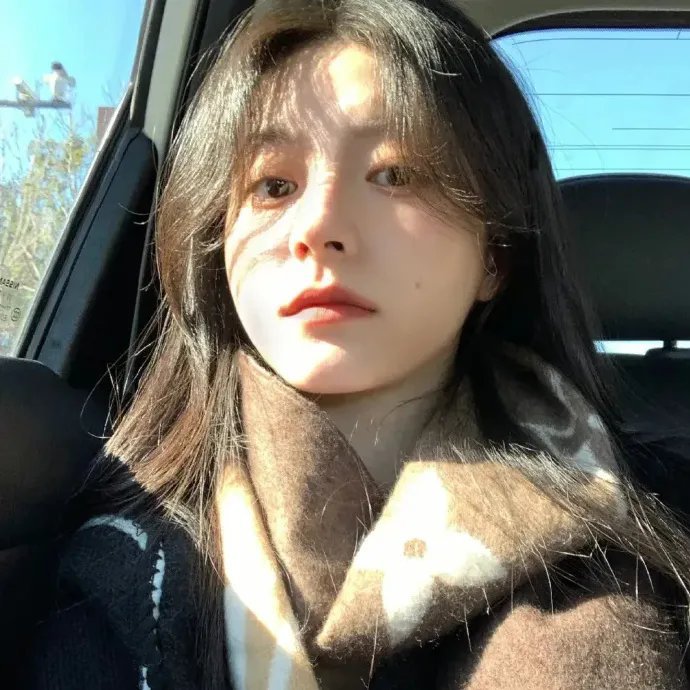 摄政王的空间小毒妃