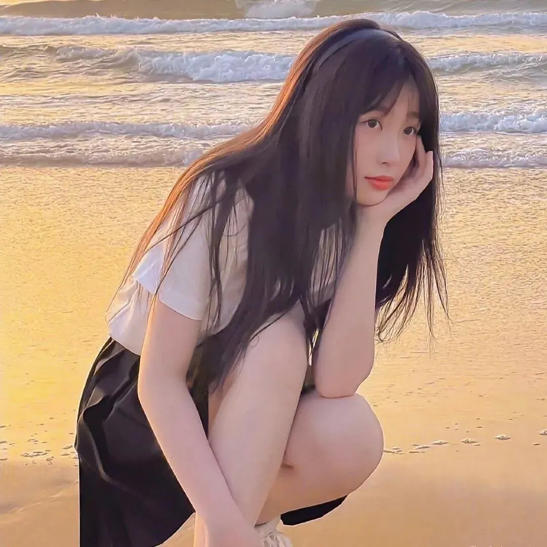 新：hello，小甜心