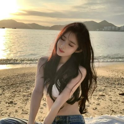 亲爱的客栈第三季