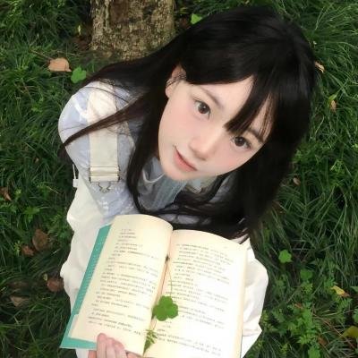 得绝症后，我疯狂输出