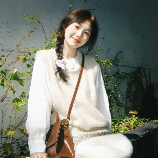 代驾老爹巅峰归来