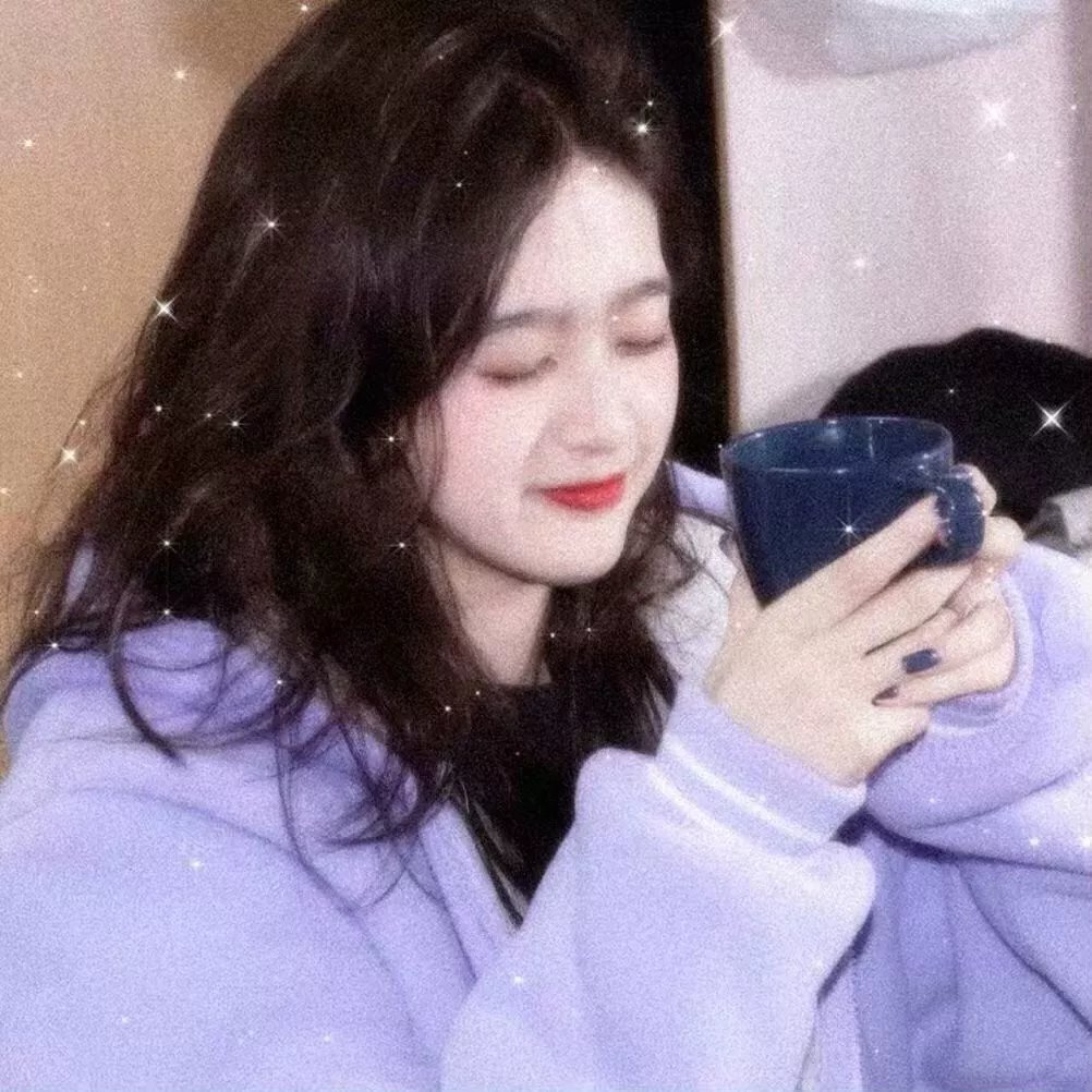 万物生灵第四季