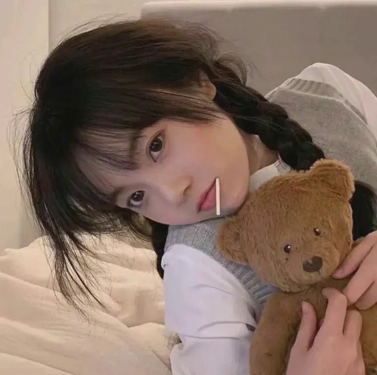 亲妈病危你不管走了你哭啥