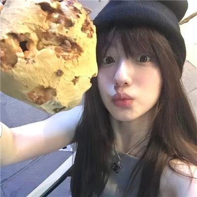 寅次郎的故事47：致车寅次郎先生