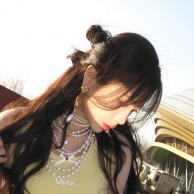 妖怪人贝姆BEM ～BECOME HUMAN～