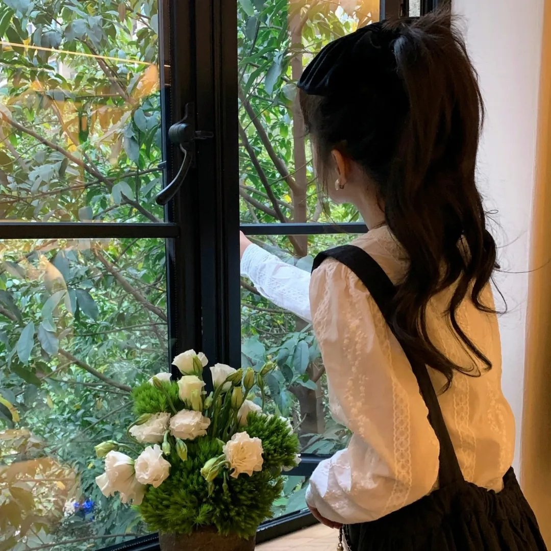 悔婚之后开始逆袭