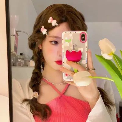 别笑夫人哄你签的离婚协议