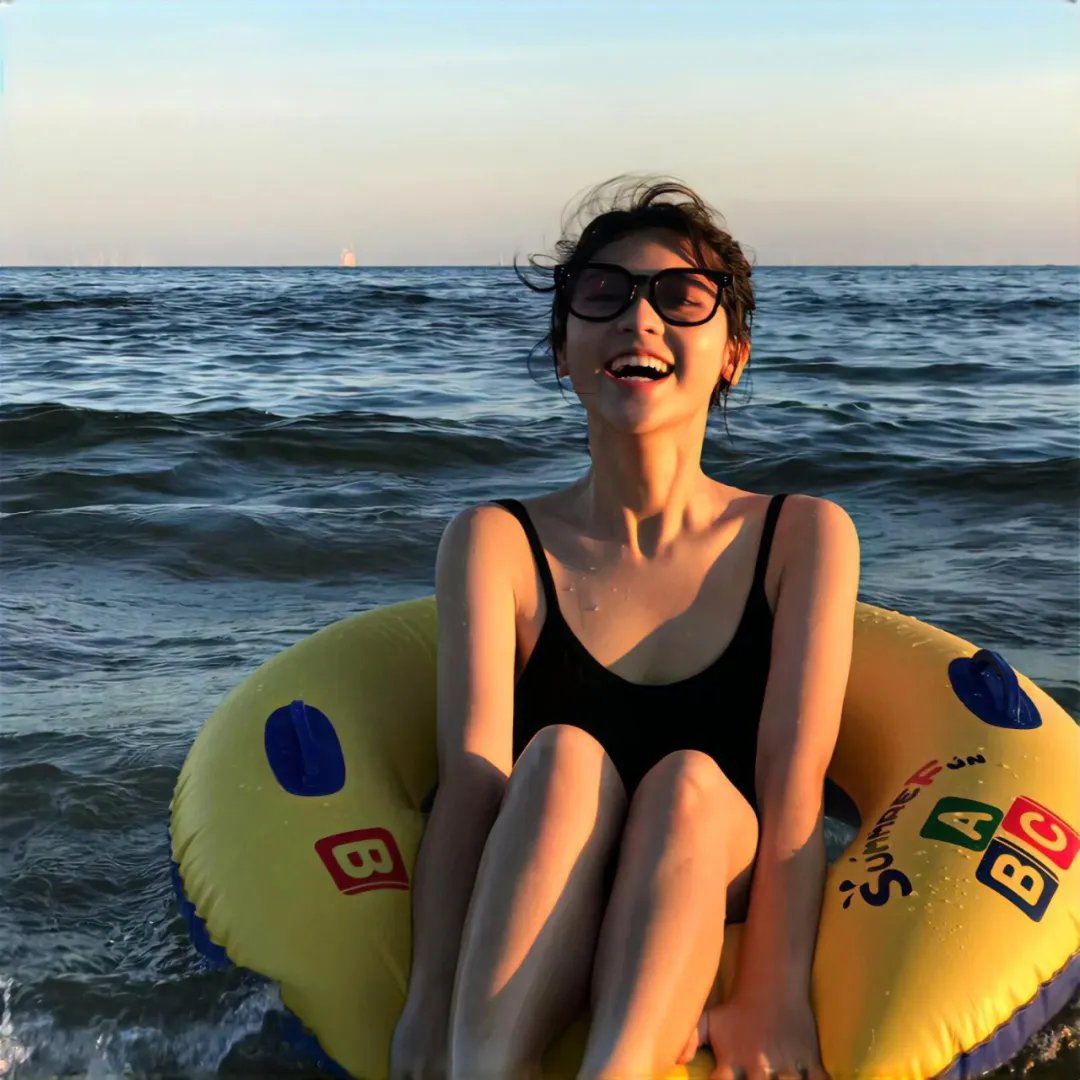 离婚后司少追妻火葬场