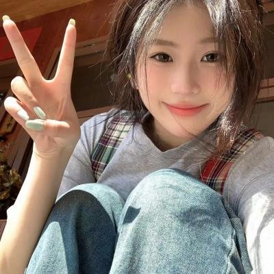 豪门隐婚：傅影帝天天都想官宣