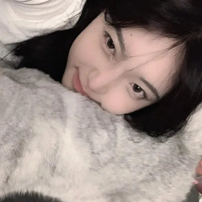 最后一个阴阳先生