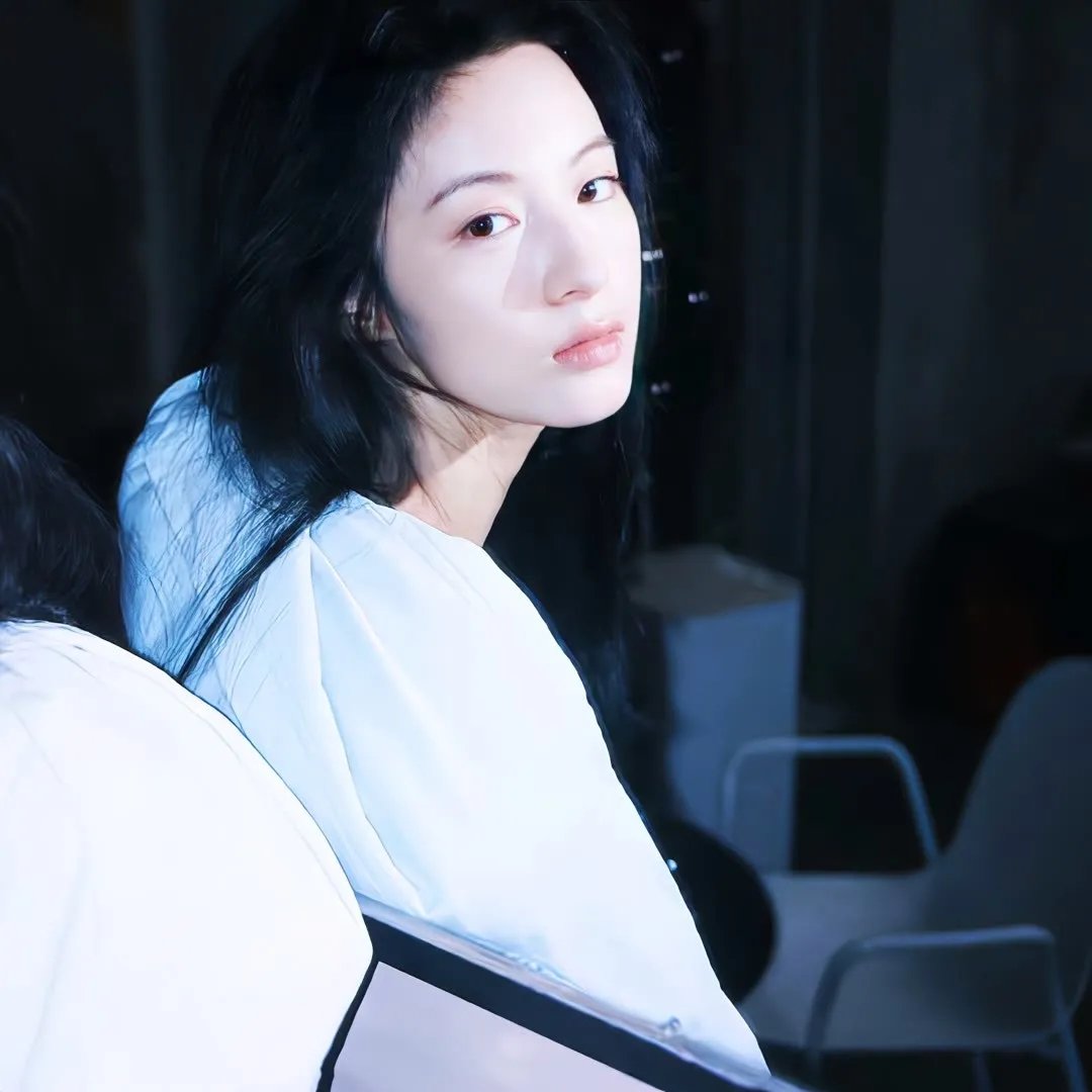 老杨和他的南东块