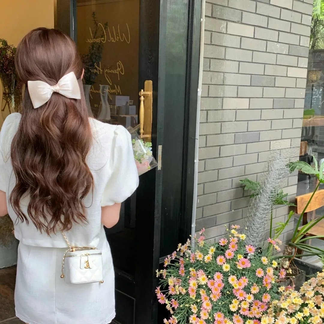 Margheritadellestelle